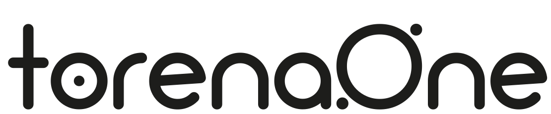 torenaOne