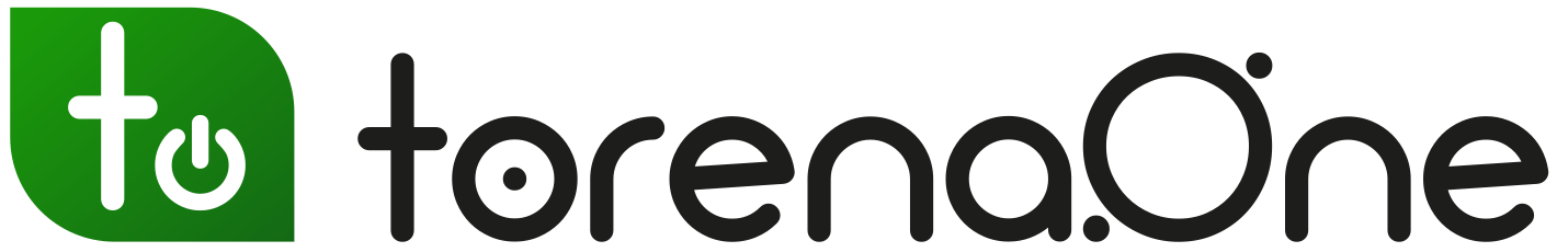 torenaOne